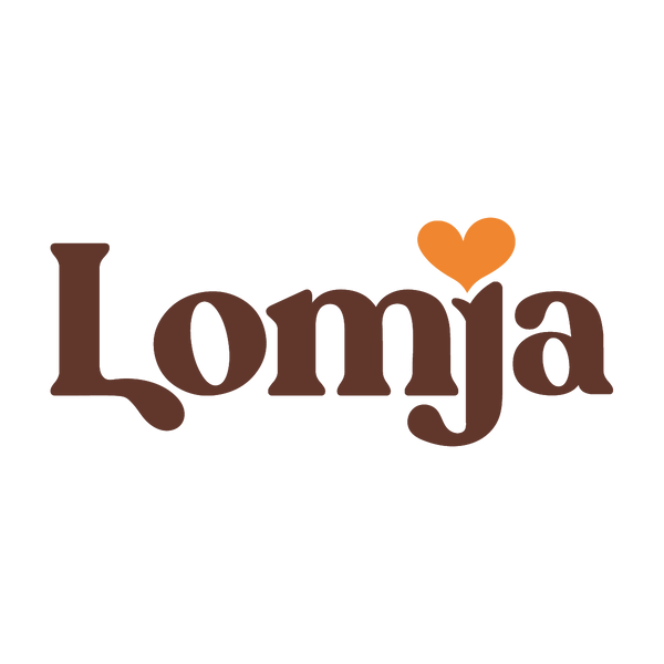Lomja